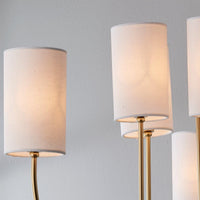 Vakker Limited