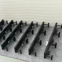 Vakker Limited
