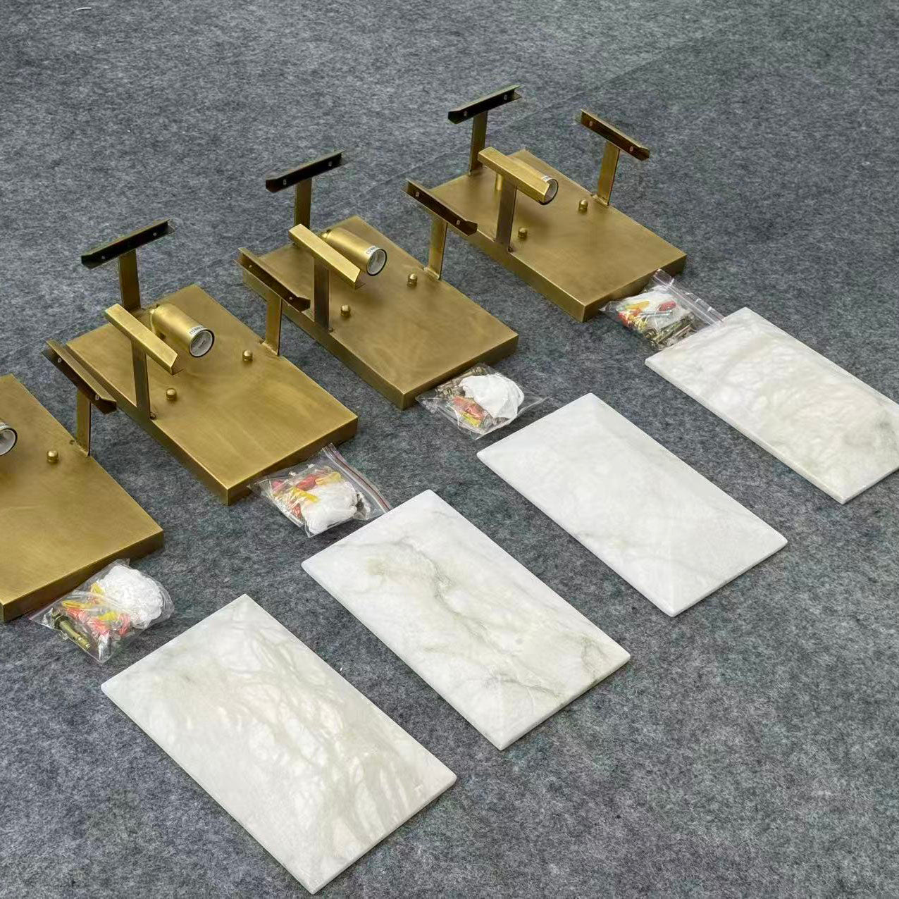 Vakker Limited