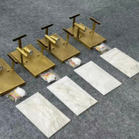 Vakker Limited