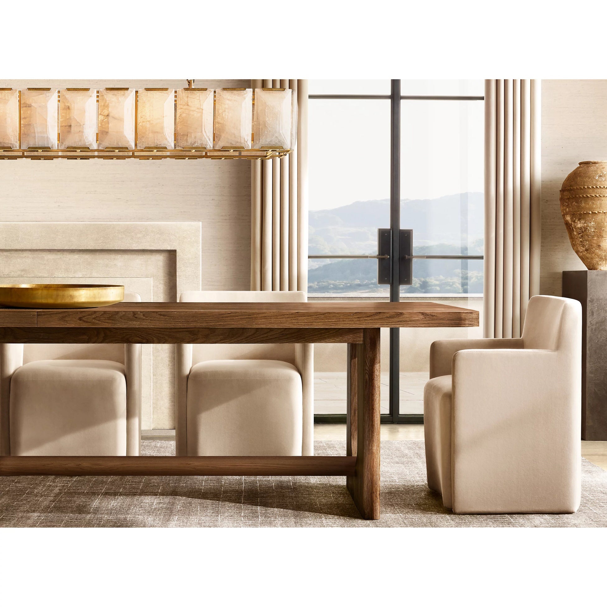 Vakker Limited