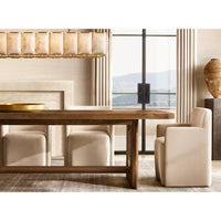 Vakker Limited