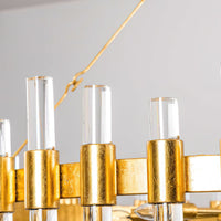 Vakker Limited