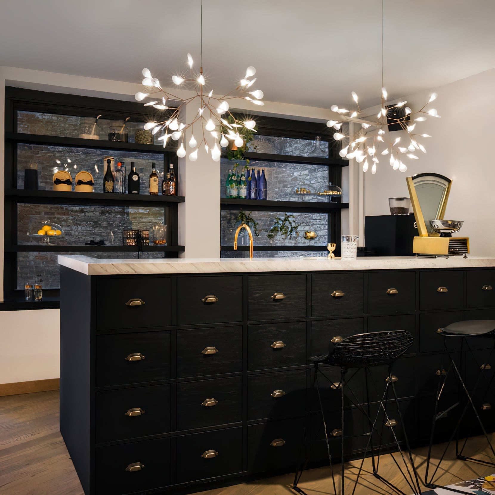 Vakker Limited