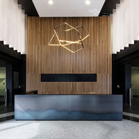 Vakker Limited