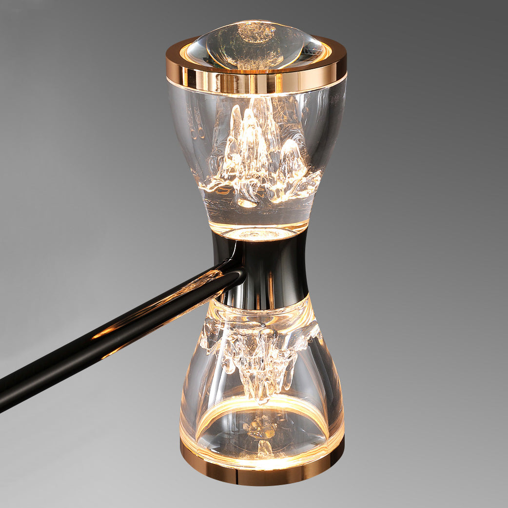 Vakker Limited