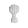 Hot Air Balloon Table Lamp, Wabi-sabi style, suitable for bedrooms and living rooms