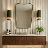 Vakker Limited