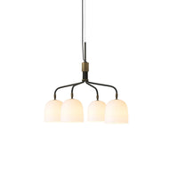 Howard Chandelier - Vakkerlight