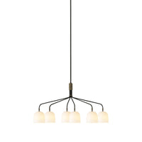 Howard Chandelier - Vakkerlight