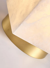 Vakker Limited