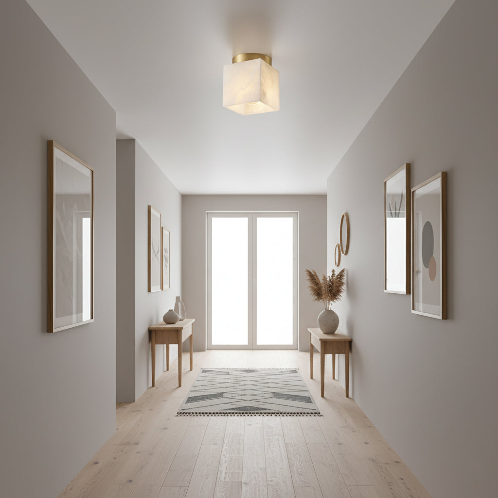 Vakker Limited