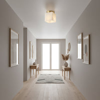 Vakker Limited