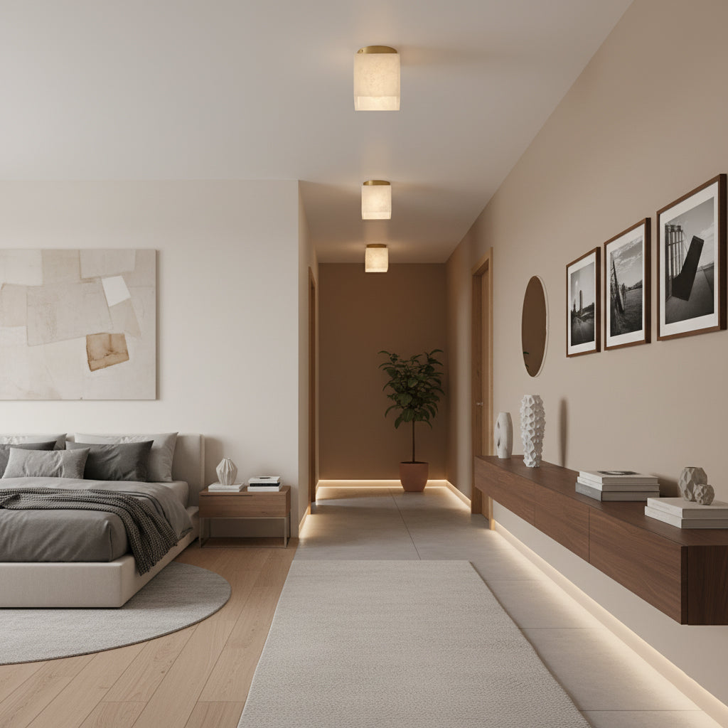 Vakker Limited
