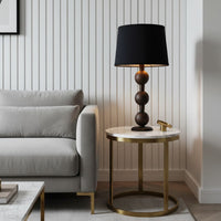 Vakker Limited