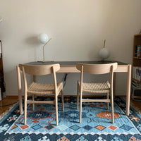 IC Lights Table Lamp series - Vakkerlighting