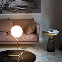 IC Lights Table Lamp series - Vakkerlighting