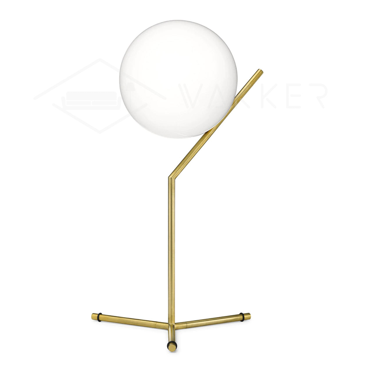 IC Lights Table Lamp Series - Vakkerlight
