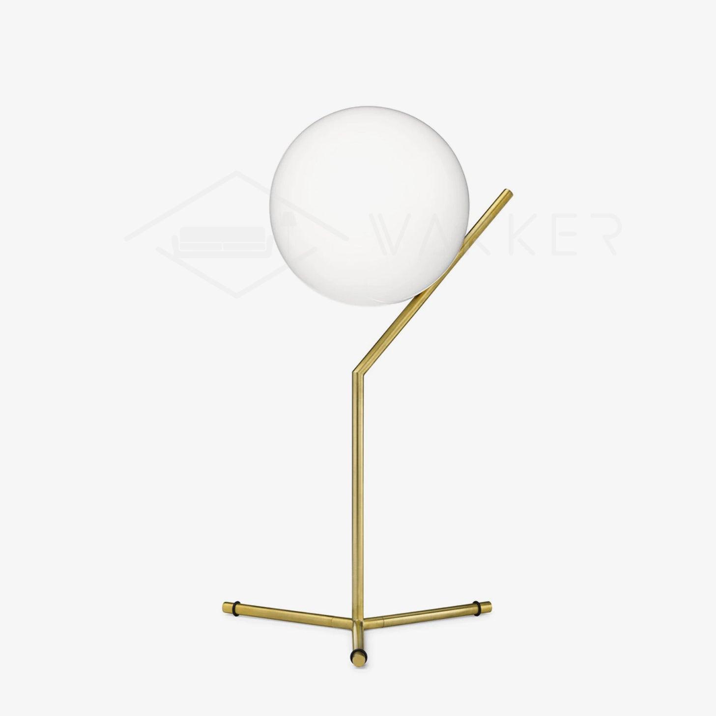 IC Lights Table Lamp Series - Vakkerlight
