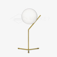 IC Lights Table Lamp Series - Vakkerlight