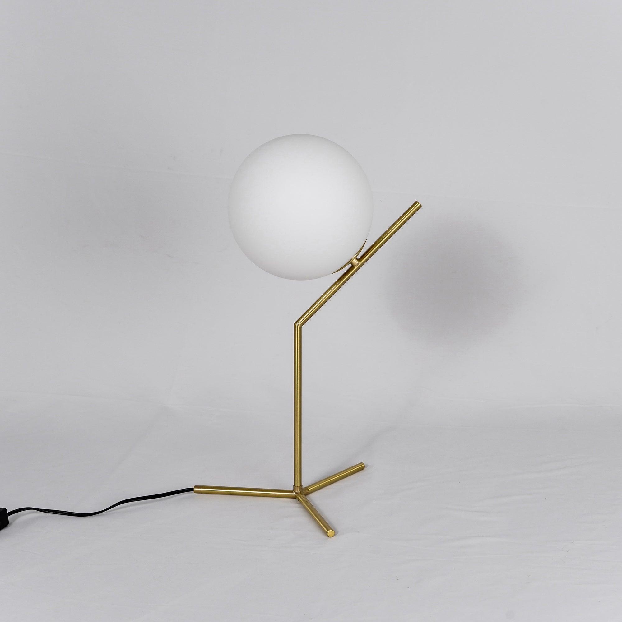 IC Lights Table Lamp Series - Vakkerlight
