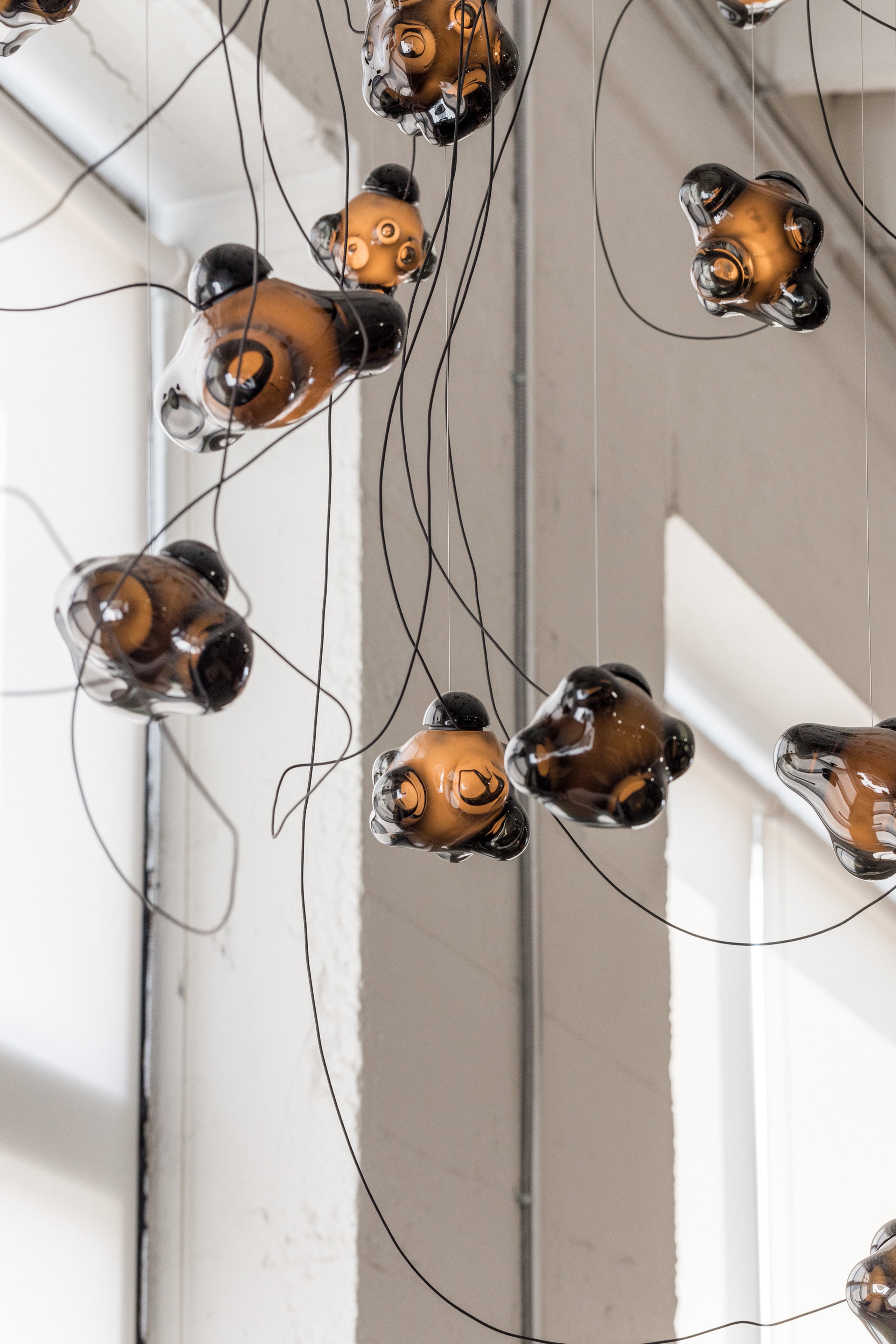 Vakker Limited