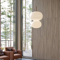 Vakker Limited