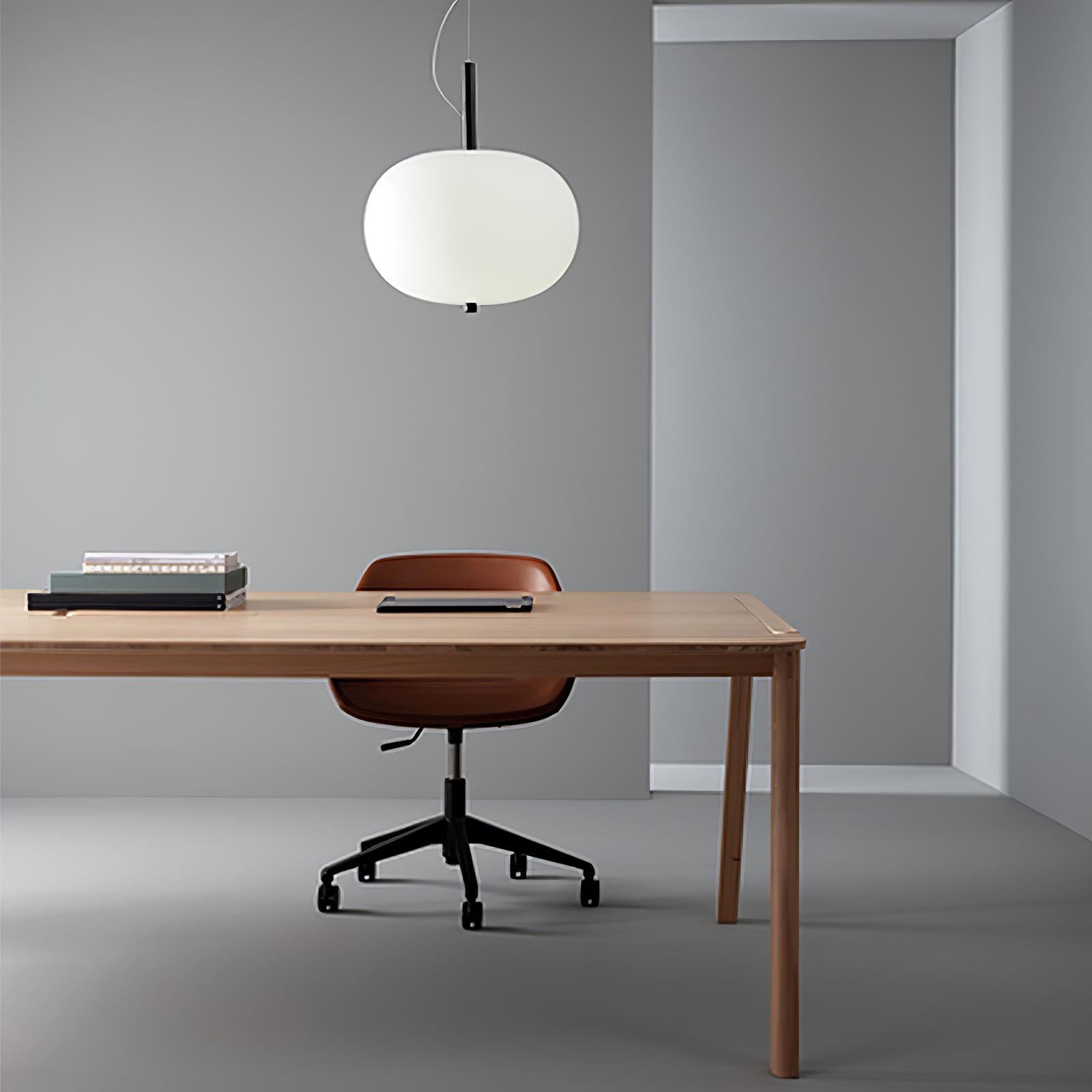 Vakker Limited