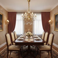 Vakker Limited
