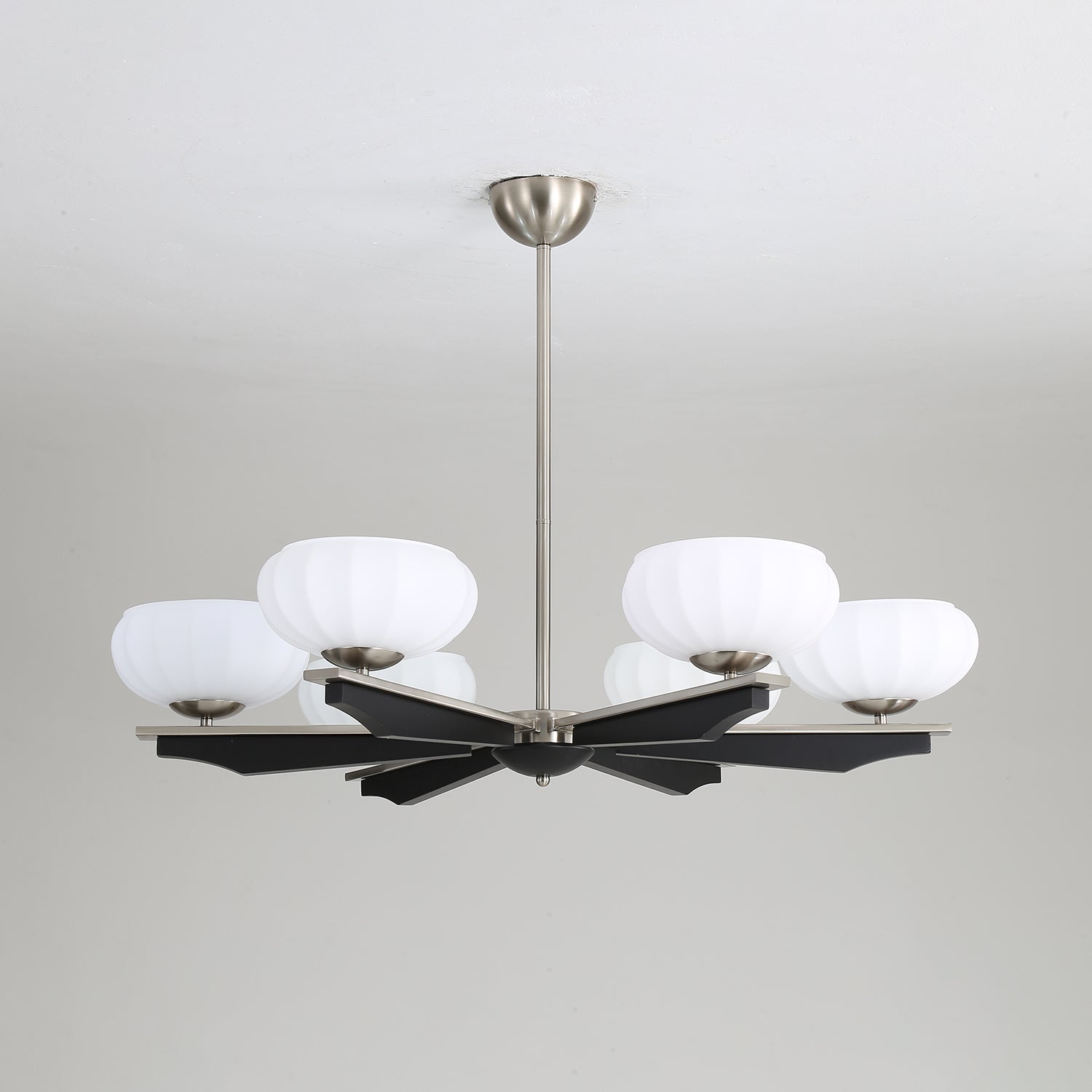 Imperium Chandelier - Vakkerlight