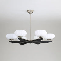 Imperium Chandelier - Vakkerlight