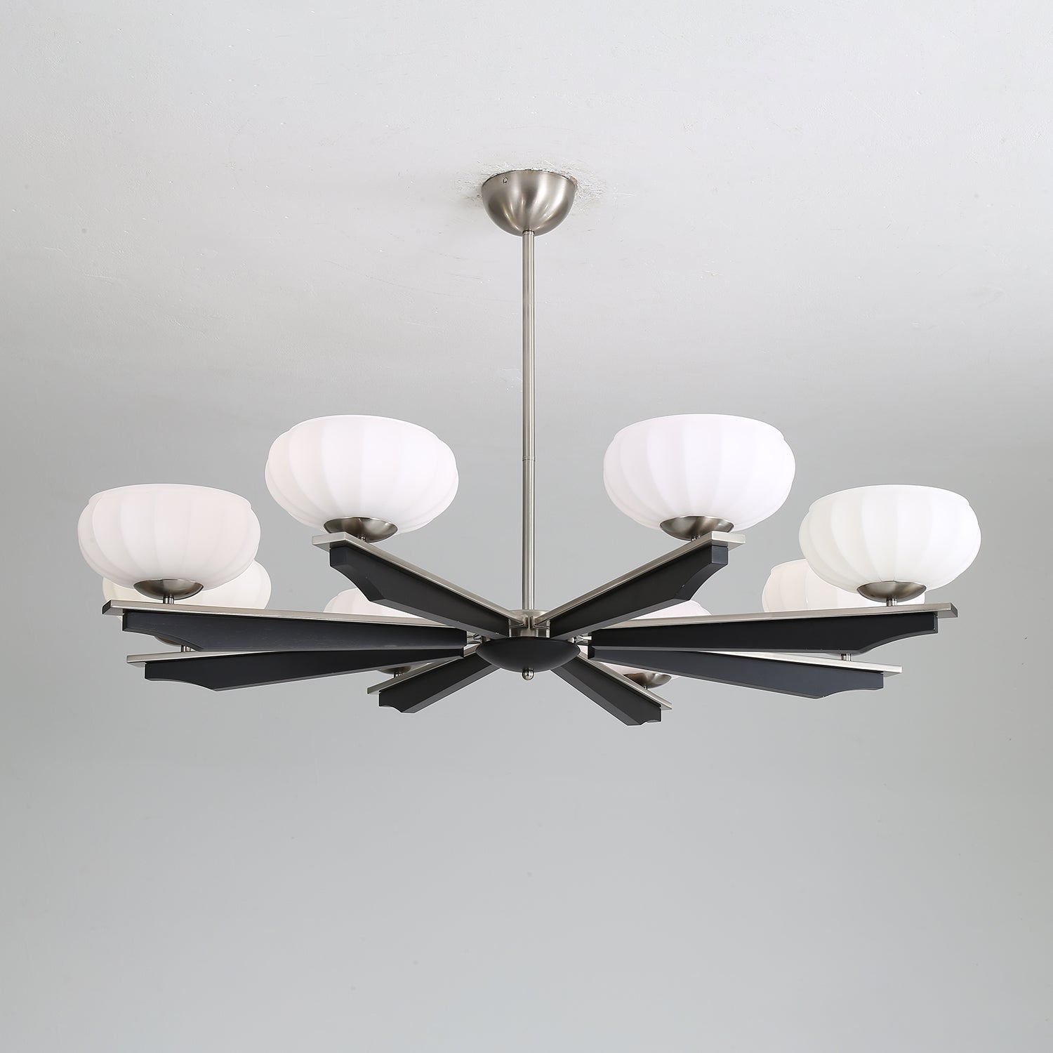 Imperium Chandelier - Vakkerlight
