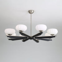 Imperium Chandelier - Vakkerlight