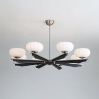 Imperium Chandelier - Vakkerlight