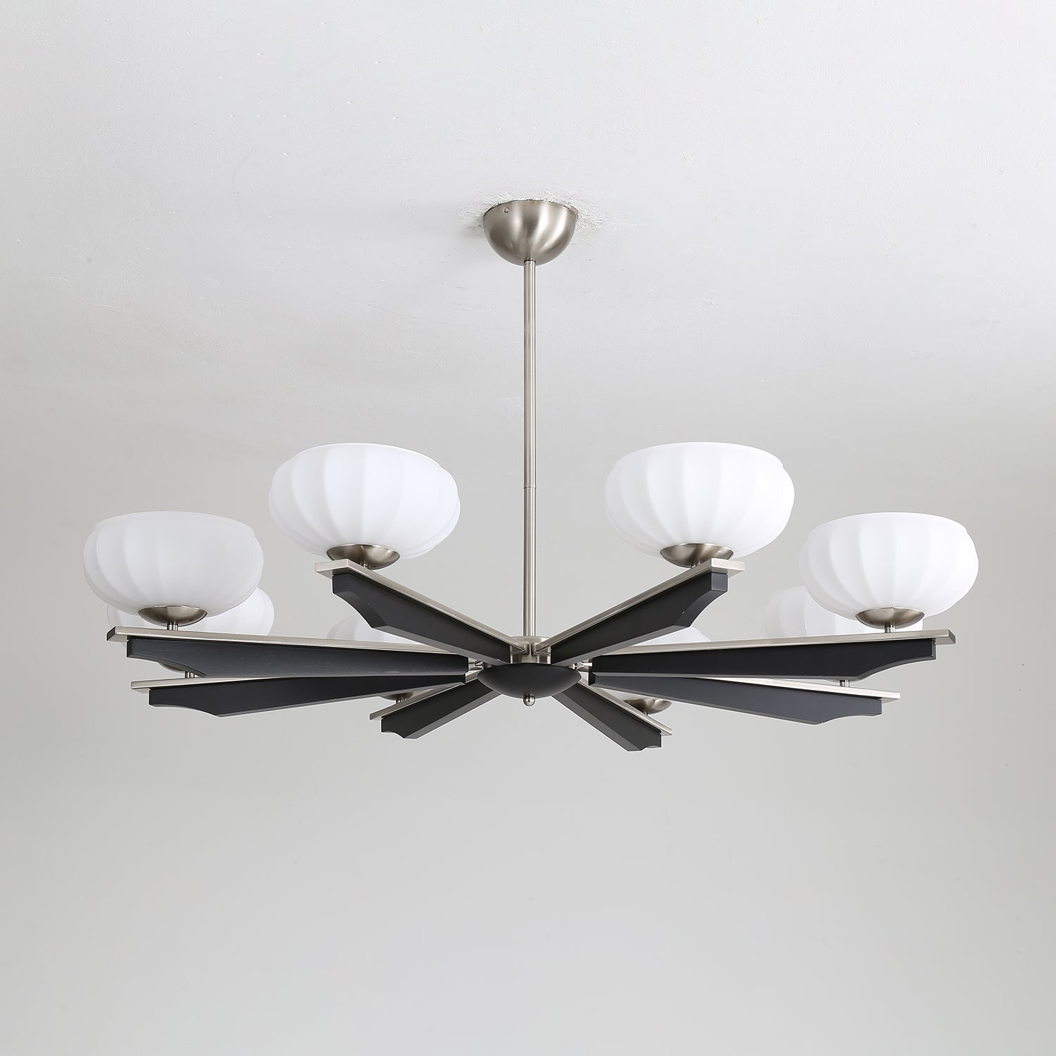 Imperium Chandelier - Vakkerlight
