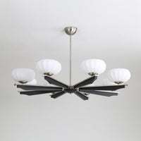 Imperium Chandelier - Vakkerlight