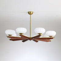 Imperium Chandelier - Vakkerlight