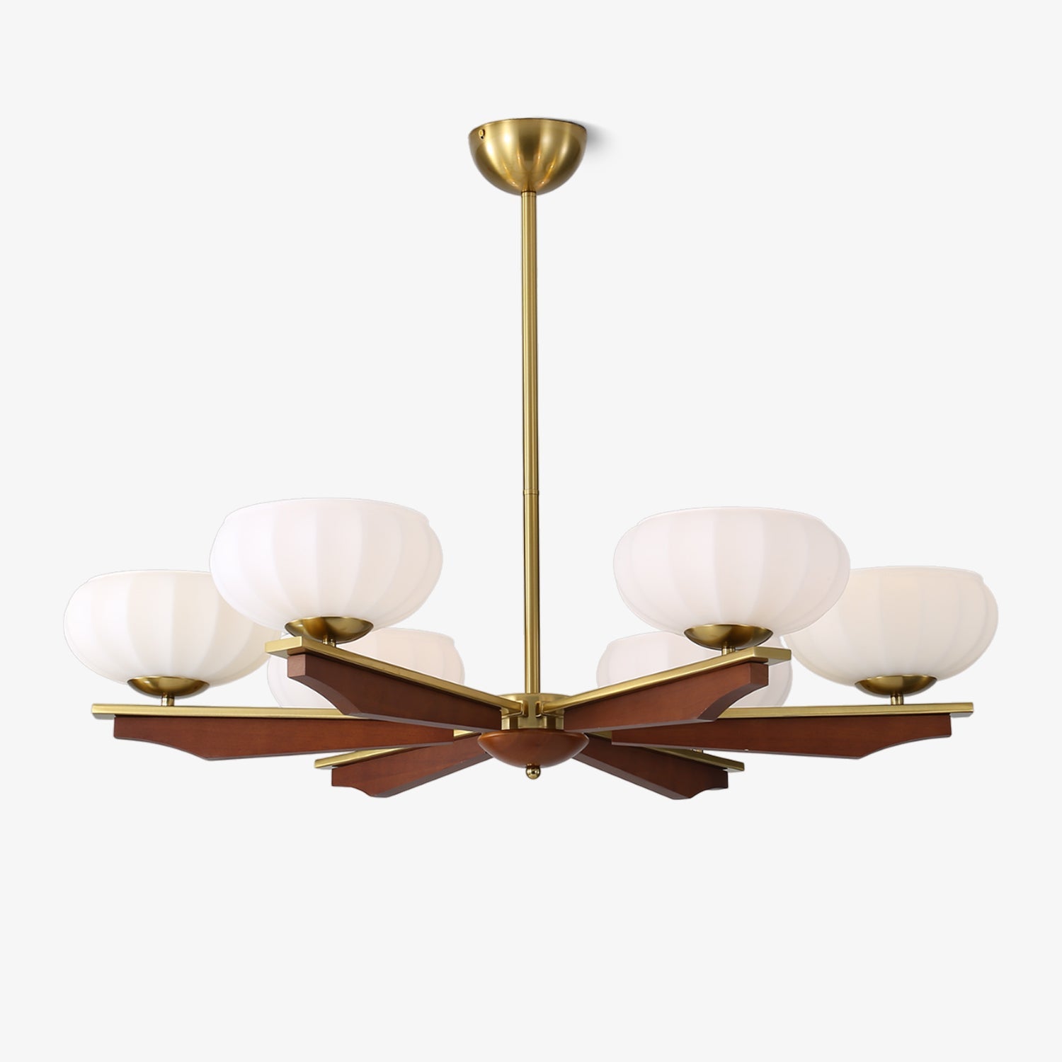 Imperium Chandelier - Vakkerlight