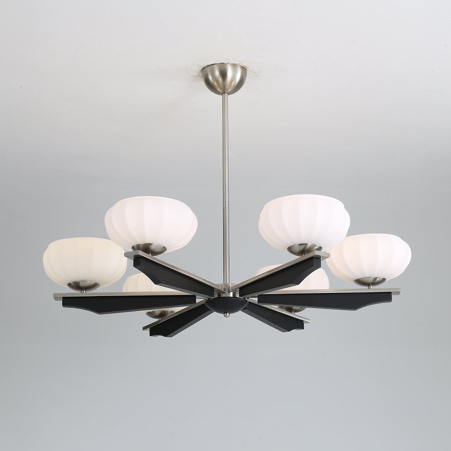 Imperium Chandelier - Vakkerlight