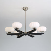 Imperium Chandelier - Vakkerlight