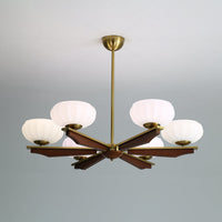Imperium Chandelier - Vakkerlight