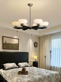 Imperium Chandelier - Vakkerlight