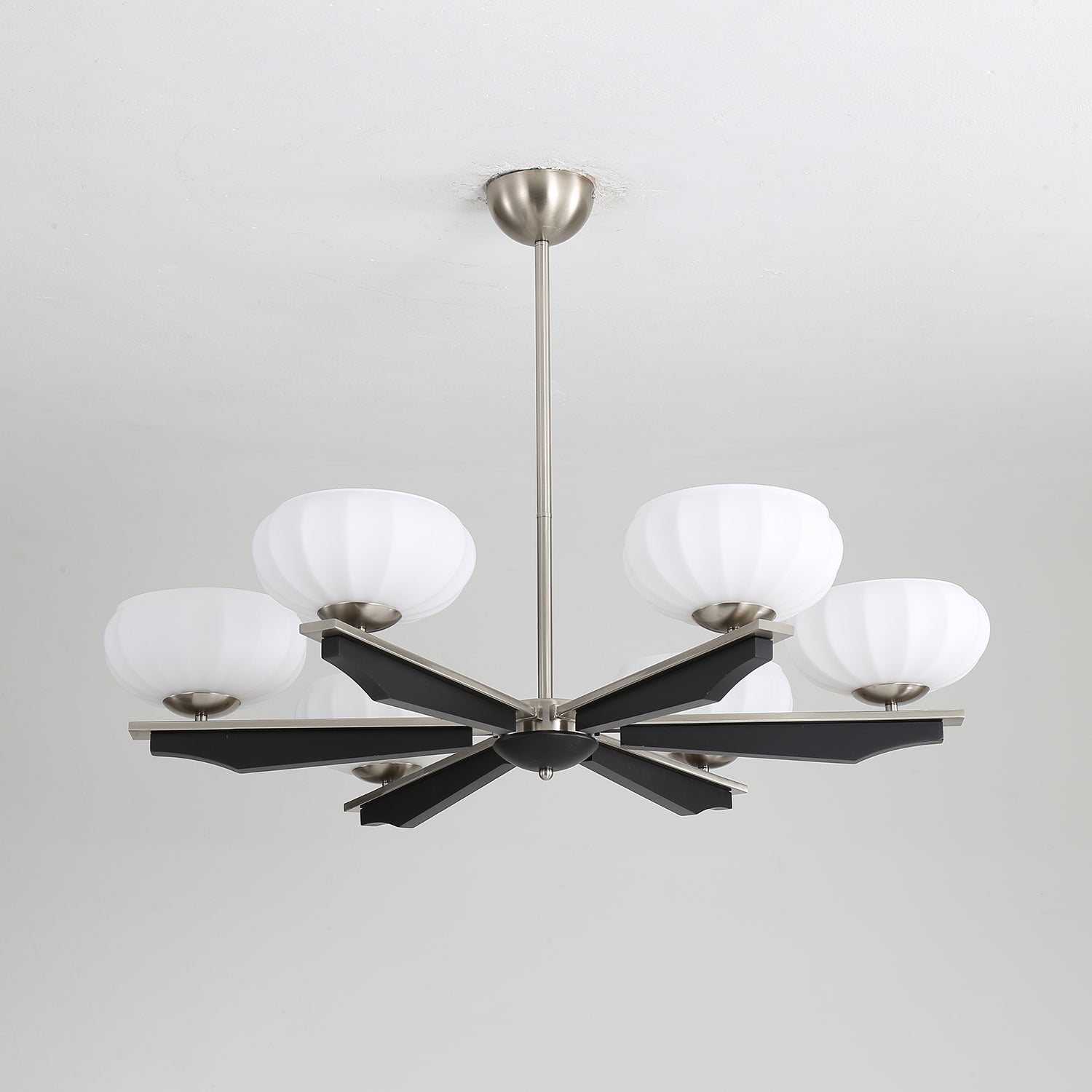 Imperium Chandelier - Vakkerlight