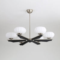 Imperium Chandelier - Vakkerlight