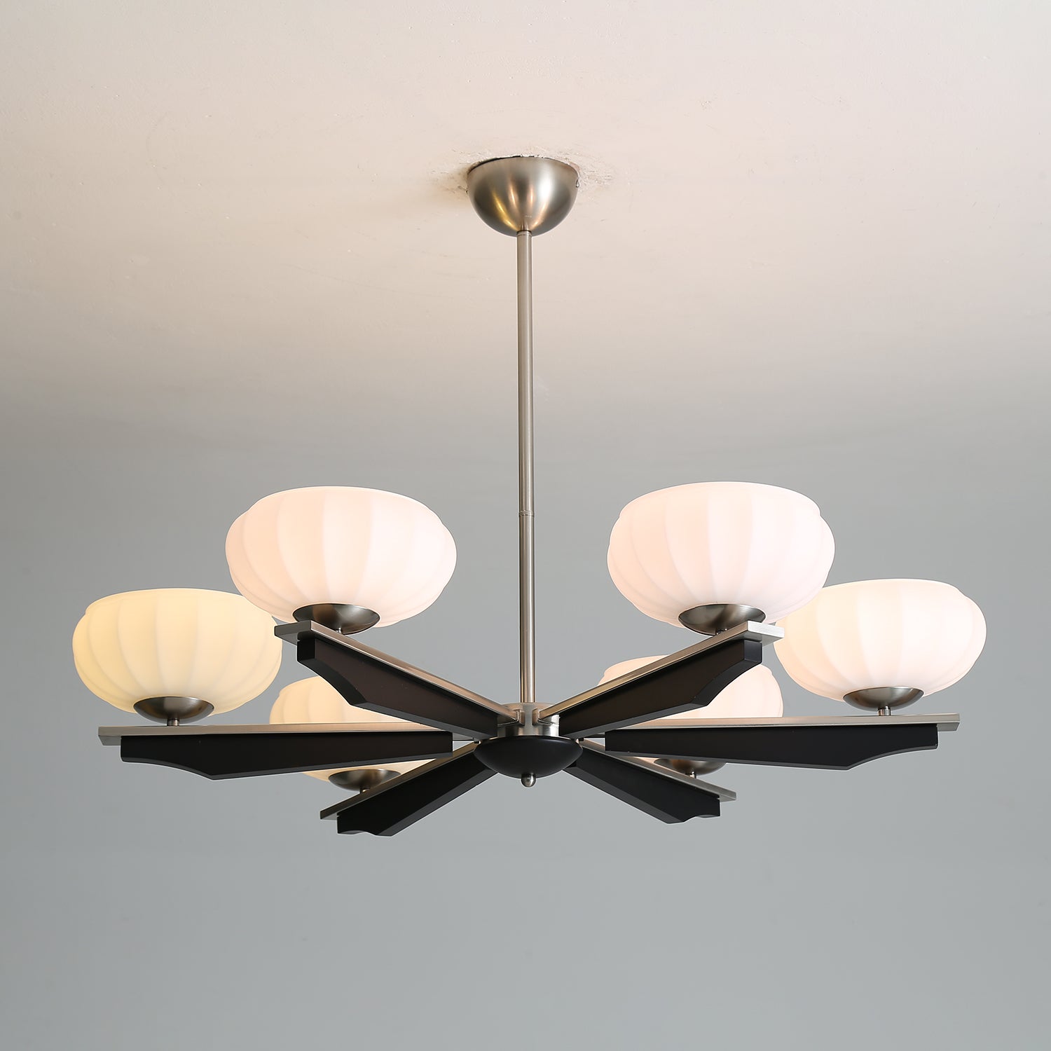 Imperium Chandelier - Vakkerlight