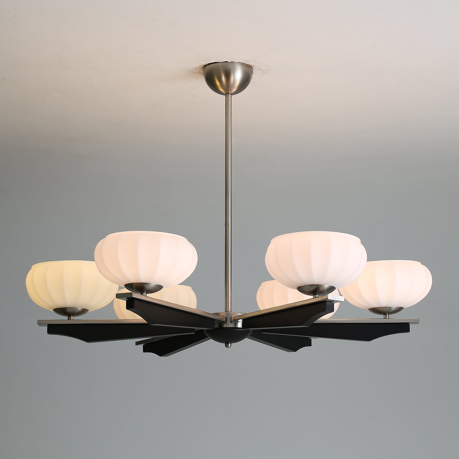 Imperium Chandelier - Vakkerlight