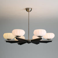 Imperium Chandelier - Vakkerlight
