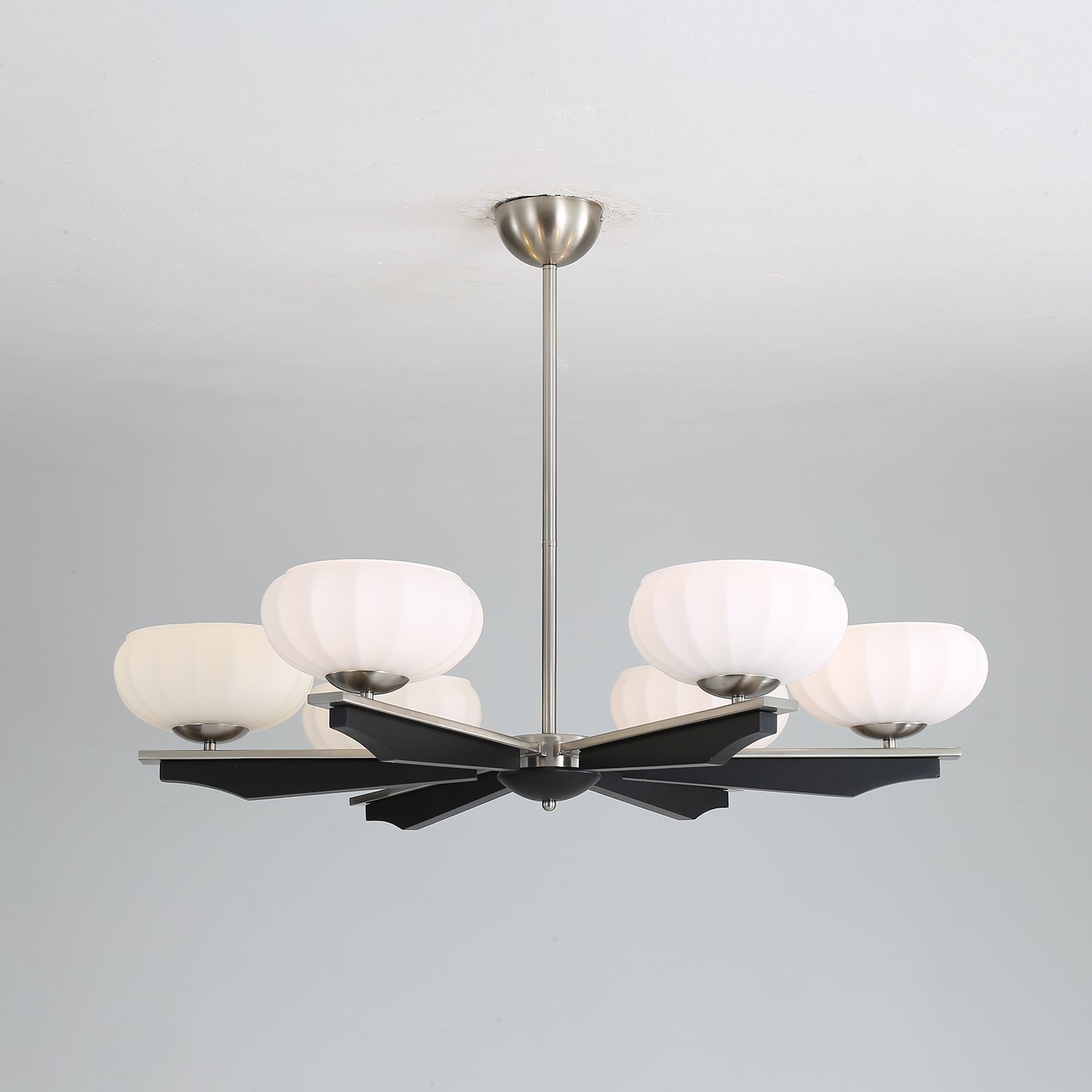 Imperium Chandelier - Vakkerlight