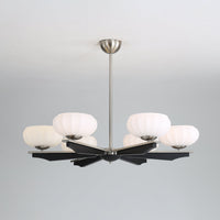 Imperium Chandelier - Vakkerlight