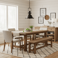Industrial Country Metal pendant Light - Vakkerlight